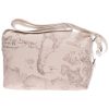 TRACOLLA GEO SOFT SAFARI SELENE LGU7094270937ALVIERO MARTINI 1A CLASSE