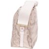TRACOLLA GEO SOFT SAFARI SELENE LGU7094270937ALVIERO MARTINI 1A CLASSE