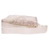 TRACOLLA GEO SOFT SAFARI SELENE LGU7094270937ALVIERO MARTINI 1A CLASSE