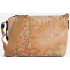 TRACOLLA GEO SOFT CLASSIC SELENE LGU70S5780001 ALVIERO MARTINI 1A CLASSE