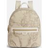 ZAINO GEO SOFT SAFARI SELENE LGU7194270937 ALVIERO MARTINI 1A CLASSE