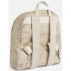 ZAINO GEO SOFT SAFARI SELENE LGU7194270937 ALVIERO MARTINI 1A CLASSE