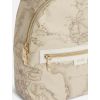 ZAINO GEO SOFT SAFARI SELENE LGU7194270937 ALVIERO MARTINI 1A CLASSE