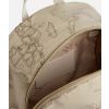 ZAINO GEO SOFT SAFARI SELENE LGU7194270937 ALVIERO MARTINI 1A CLASSE