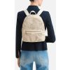 ZAINO GEO SOFT SAFARI SELENE LGU7194270937 ALVIERO MARTINI 1A CLASSE