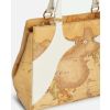 BORSA A MANO GEO CLASSIC MIRA LGU72G6160912 ALVIERO MARTINI 1A CLASSE