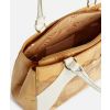 BORSA A MANO GEO CLASSIC MIRA LGU72G6160912 ALVIERO MARTINI 1A CLASSE