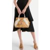 BORSA A MANO GEO CLASSIC MIRA LGU72G6160912 ALVIERO MARTINI 1A CLASSE
