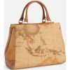 BORSA A MANO GEO CLASSIC MIRA LGU72G6160954 ALVIERO MARTINI 1A CLASSE