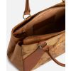 BORSA A MANO GEO CLASSIC MIRA LGU72G6160954 ALVIERO MARTINI 1A CLASSE