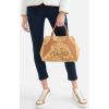 BORSA A MANO GEO CLASSIC MIRA LGU72G6160954 ALVIERO MARTINI 1A CLASSE