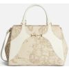 BORSA A MANO GEO SAFARI MIRA LGU72S6160937 ALVIERO MARTINI 1A CLASSE