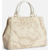 BORSA A MANO GEO SAFARI MIRA LGU72S6160937 ALVIERO MARTINI 1A CLASSE