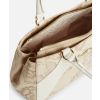 BORSA A MANO GEO SAFARI MIRA LGU72S6160937 ALVIERO MARTINI 1A CLASSE