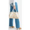 BORSA A MANO GEO SAFARI MIRA LGU72S6160937 ALVIERO MARTINI 1A CLASSE