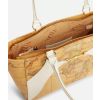 SHOPPING BAG GEO CLASSIC MIRA LGU73G6160912 ALVIERO MARTINI 1A CLASSE