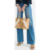 SHOPPING BAG GEO CLASSIC MIRA LGU73G6160912 ALVIERO MARTINI 1A CLASSE