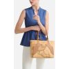 SHOPPING BAG GEO CLASSIC MIRA LGU73G6160954 ALVIERO MARTINI 1A CLASSE