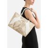 SHOPPING BAG GEO SAFARI MIRA LGU73S6160937 ALVIERO MARTINI 1A CLASSE