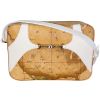 TRACOLLA GEO CLASSIC MIRA LGU75G6160912 ALVIERO MARTINI 1A CLASSE