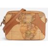 TRACOLLA GEO CLASSIC MIRA LGU75G6160954 ALVIERO MARTINI 1A CLASSE