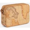 TRACOLLA GEO CLASSIC MIRA LGU75G6160954 ALVIERO MARTINI 1A CLASSE