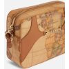 TRACOLLA GEO CLASSIC MIRA LGU75G6160954 ALVIERO MARTINI 1A CLASSE