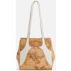 ZAINO DOPPIA PORTABILITA' GEO CLASSIC MIRA LGU76G6160912 ALVIERO MARTINI 1A CLASSE