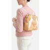 ZAINO DOPPIA PORTABILITA' GEO CLASSIC MIRA LGU76G6160912 ALVIERO MARTINI 1A CLASSE