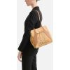 ZAINO DOPPIA PORTABILITA' GEO CLASSIC MIRA LGU76G6160954 ALVIERO MARTINI 1A CLASSE