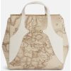ZAINO DOPPIA PORTABILITA' GEO SAFARI MIRA LGU76S6160937 ALVIERO MARTINI 1A CLASSE