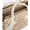 ZAINO DOPPIA PORTABILITA' GEO SAFARI MIRA LGU76S6160937 ALVIERO MARTINI 1A CLASSE