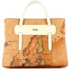 BORSA A MANO GEO CLASSIC ARTEMIS LGU77G6170912 ALVIERO MARTINI 1A CLASSE