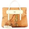 BORSA A MANO GEO CLASSIC ARTEMIS LGU77G6170912 ALVIERO MARTINI 1A CLASSE