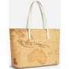 SHOPPING GEO CLASSIC ARTEMIS LGU78G6170912 ALVIERO MARTINI 1A CLASSE