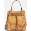 SECCHIELO GEO CLASSIC ARTEMIS LGU79G6170954 ALVIERO MARTINI 1A CLASSE