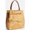 SECCHIELO GEO CLASSIC ARTEMIS LGU79G6170954 ALVIERO MARTINI 1A CLASSE