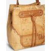 SECCHIELO GEO CLASSIC ARTEMIS LGU79G6170954 ALVIERO MARTINI 1A CLASSE