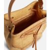 SECCHIELO GEO CLASSIC ARTEMIS LGU79G6170954 ALVIERO MARTINI 1A CLASSE