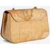 BORSA A TRACOLLA GEO CLASSIC ARTEMIS LGU80G6170912 ALVIERO MARTINI 1A CLASSE