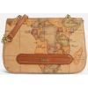 BORSA A TRACOLLA GEO CLASSIC ARTEMIS LGU80G6170954 ALVIERO MARTINI 1A CLASSE