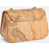 BORSA A TRACOLLA GEO CLASSIC ARTEMIS LGU80G6170954 ALVIERO MARTINI 1A CLASSE