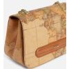 BORSA A TRACOLLA GEO CLASSIC ARTEMIS LGU80G6170954 ALVIERO MARTINI 1A CLASSE