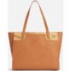 SHOPPING GRANDE GIRL CITY LGU8994070954 ALVIERO MARTINI 1A CLASSE