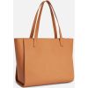 SHOPPING GRANDE GIRL CITY LGU8994070954 ALVIERO MARTINI 1A CLASSE