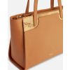 SHOPPING GRANDE GIRL CITY LGU8994070954 ALVIERO MARTINI 1A CLASSE