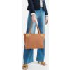 SHOPPING GRANDE GIRL CITY LGU8994070954 ALVIERO MARTINI 1A CLASSE