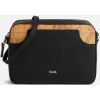 TRACOLLA REPORTER GRANDE GIRL CITY LGU9294070001 ALVIERO MARTINI 1A CLASSE