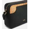 TRACOLLA REPORTER GRANDE GIRL CITY LGU9294070001 ALVIERO MARTINI 1A CLASSE