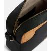 TRACOLLA REPORTER GRANDE GIRL CITY LGU9294070001 ALVIERO MARTINI 1A CLASSE